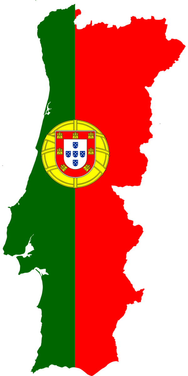 portugal-1758845_1280